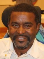 Help Daryl Access Life-Changing Stem Cell Therapy campaign photo, 5 of 5
