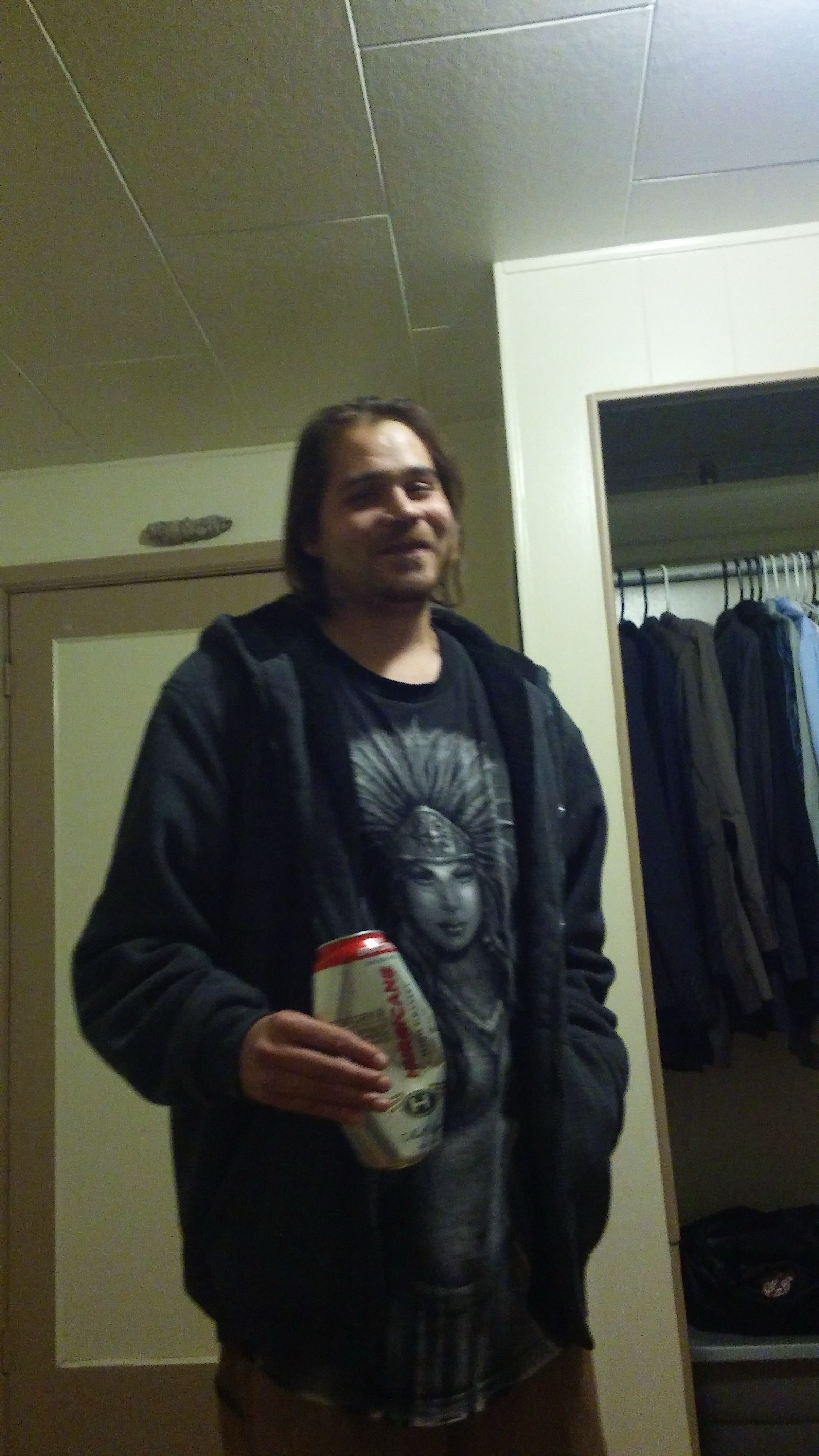 Help Honor Josh Jones' Memory campaign photo, 4 of 7