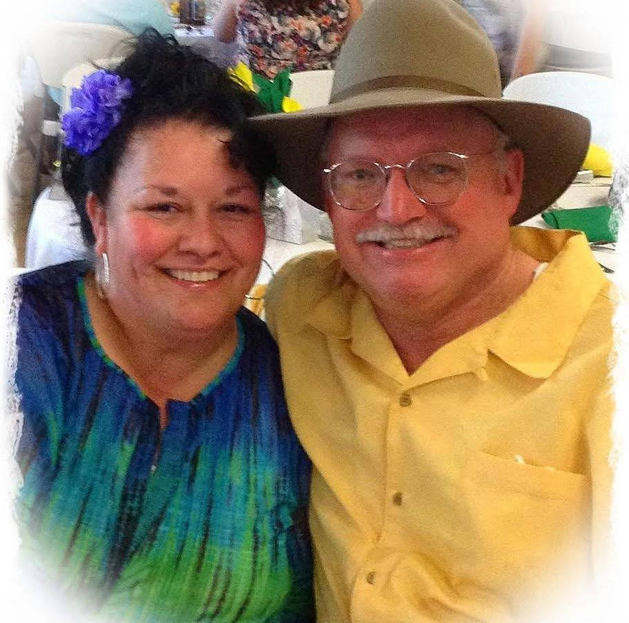 Help Michele Navigate Life Without Will campaign photo, 6 of 7