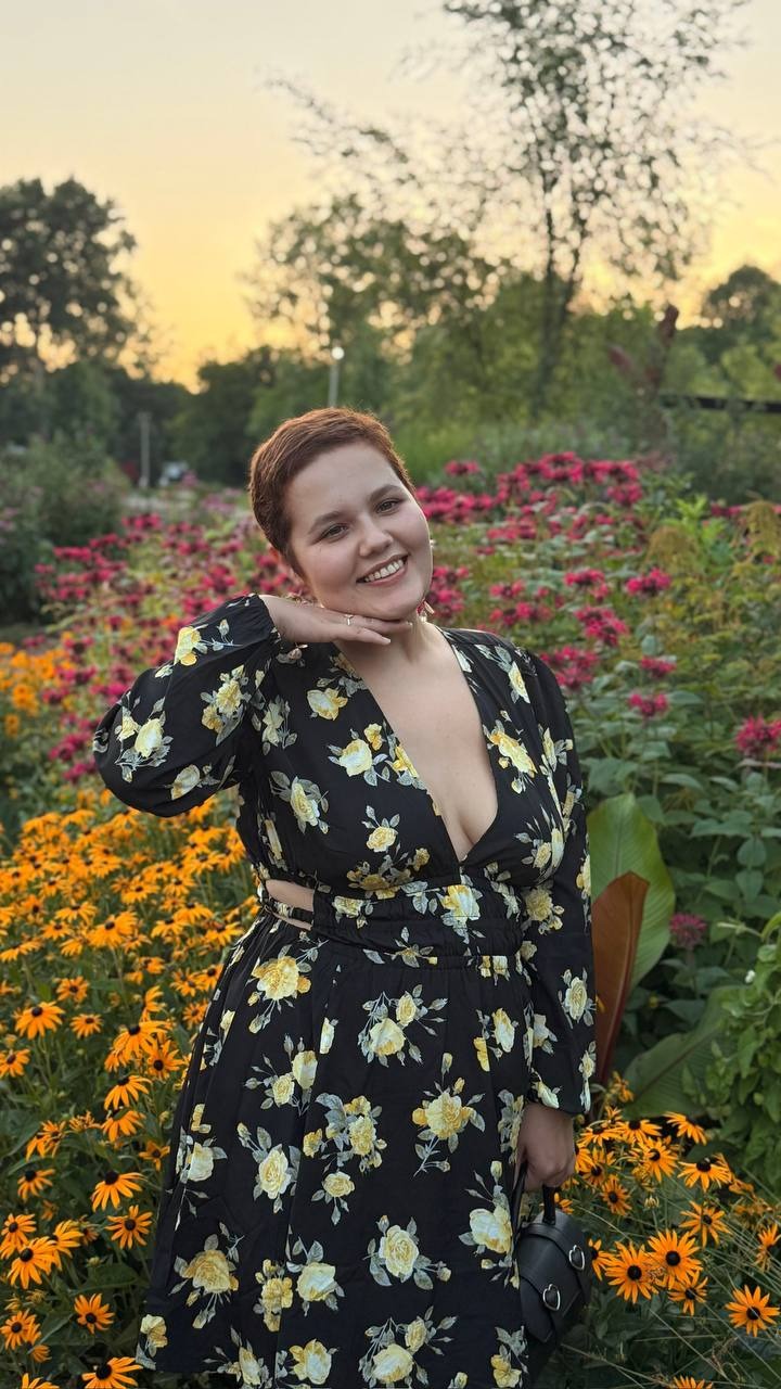 Support Liza’s Recovery After Cancer Surgery campaign photo, 2 of 5
