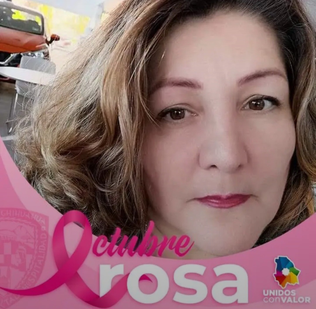 Cirugia reconstructiva por cáncer de seno campaign photo, 4 of 8