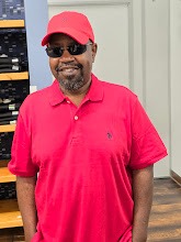 Honoring GT Brown’s Memory campaign photo, 4 of 6
