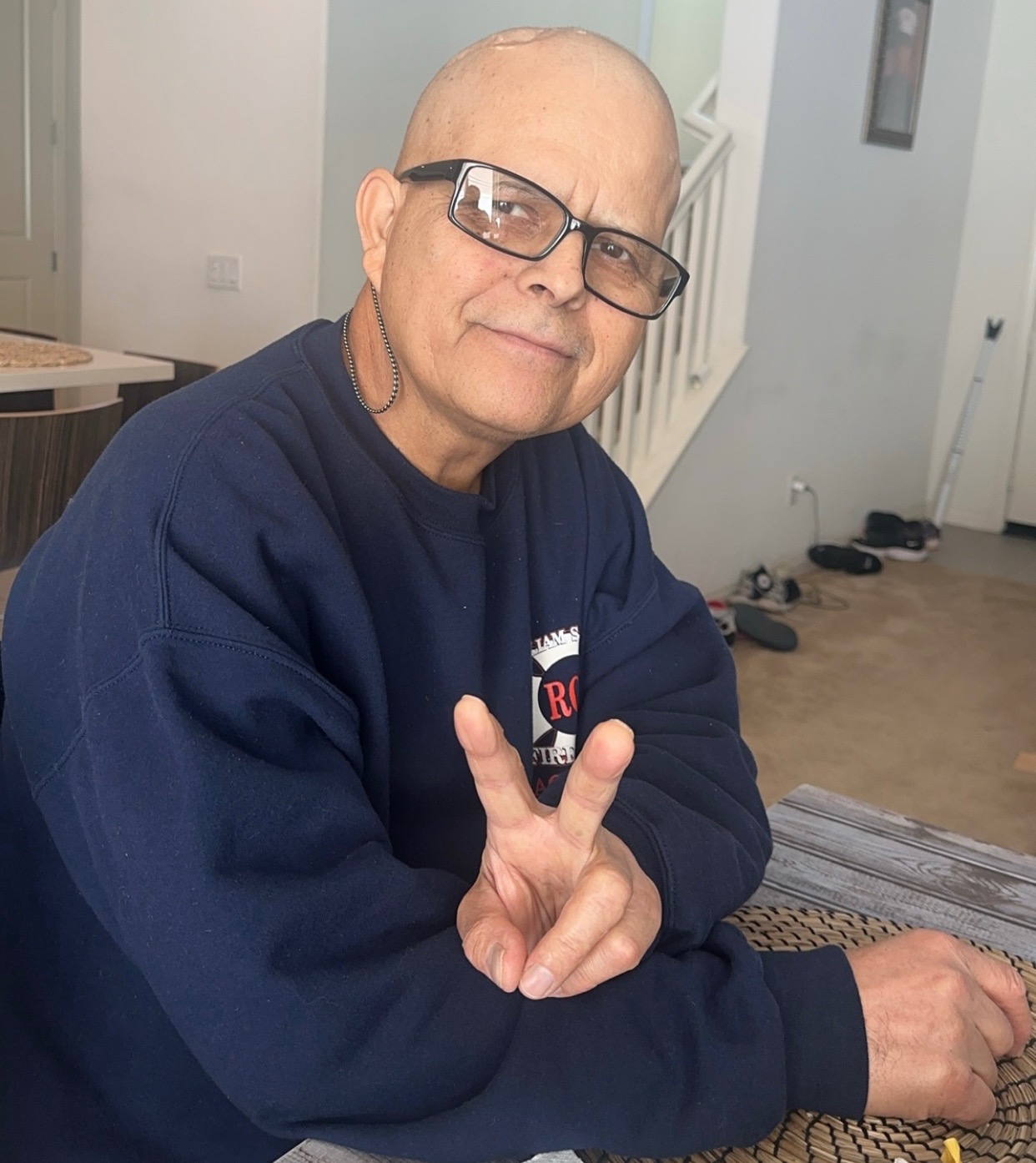 Support my brother Oscar Corona’s funeral Expenses campaign photo, 6 of 8