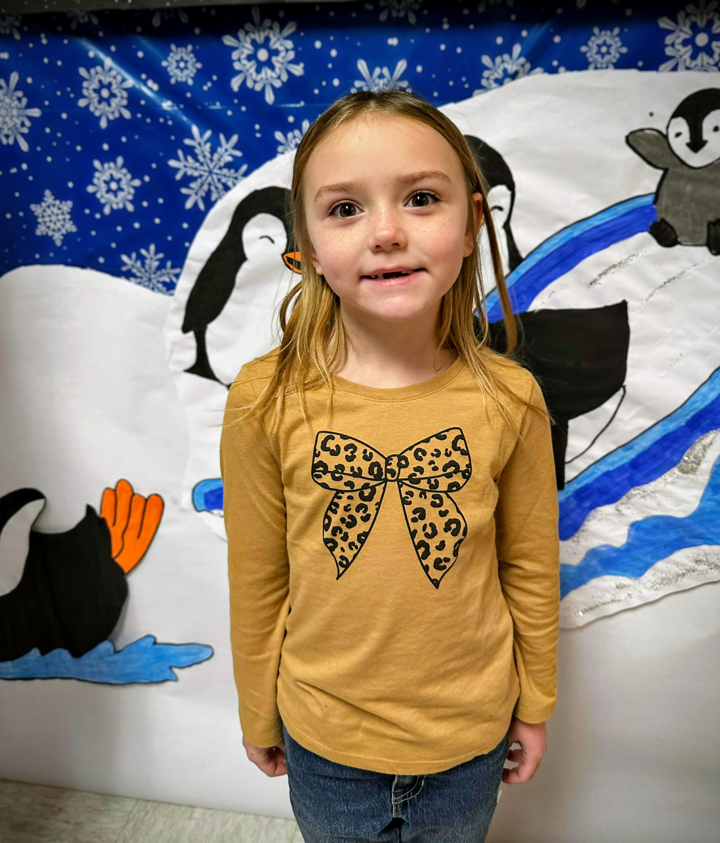 Help My Family Recover After Car Fire campaign photo, 4 of 8