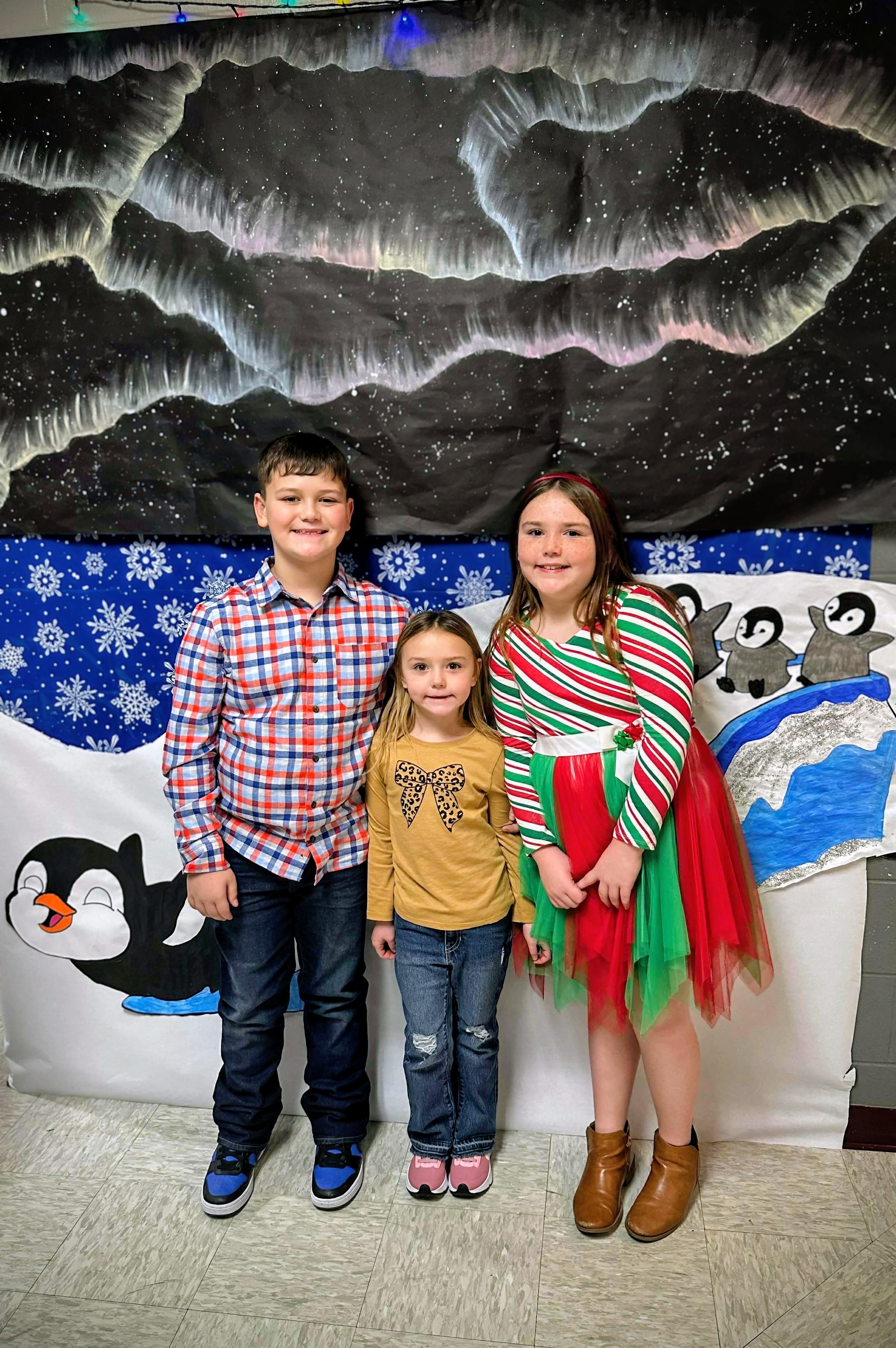 Help My Family Recover After Car Fire campaign photo, 5 of 8