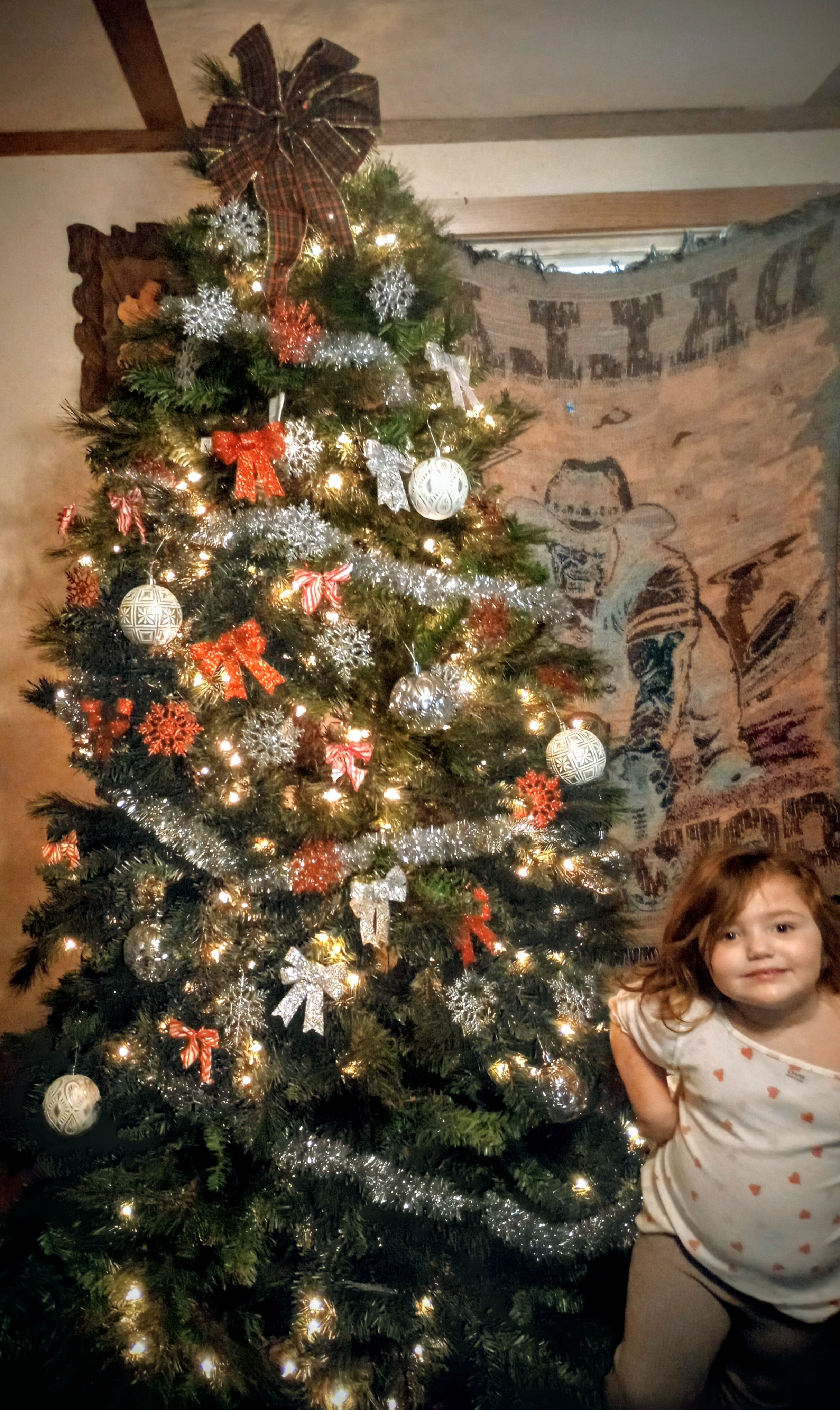 Help My Family Recover After Car Fire campaign photo, 6 of 8