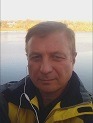 Vitaliy-in-Essen campaign photo, 5 of 7