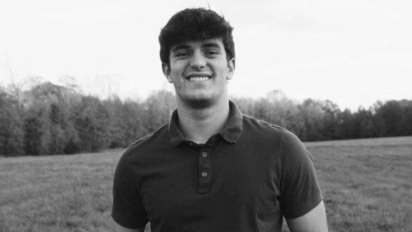 Support the Griffin Family & Kane's Fight Against Leukemia