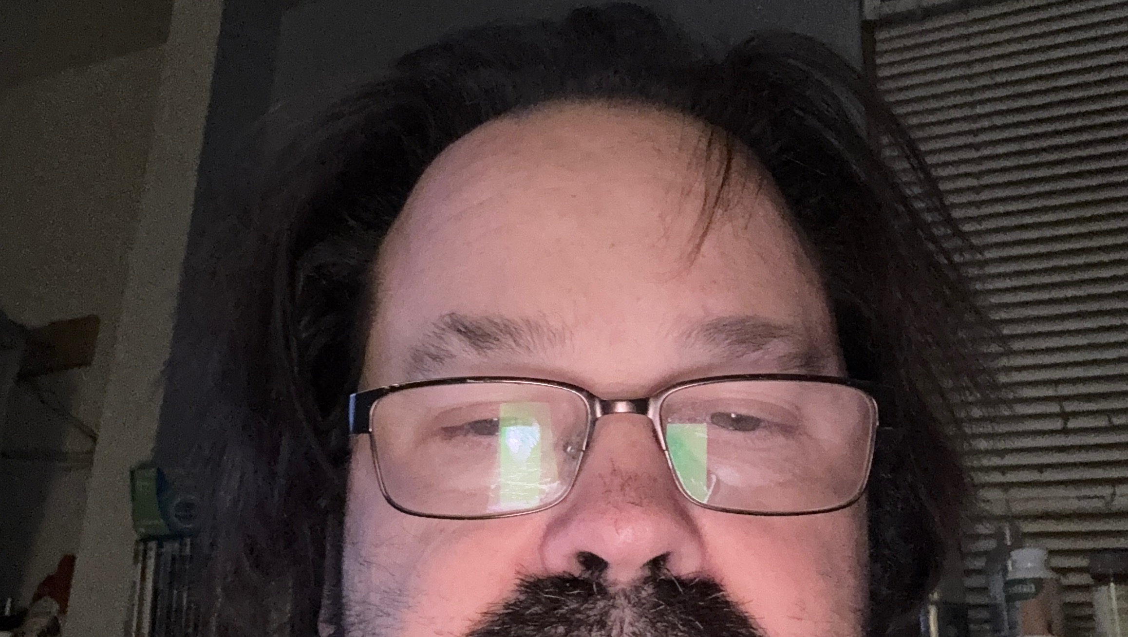 Fundraiser image