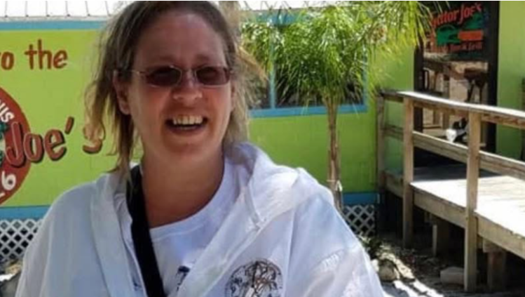 Stefanie Riley Fundraiser for Tricia Dalenberg by Stefanie Heide : Support Riley & the ...