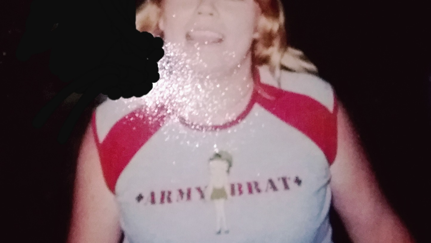 Help Give My Daughter the Goodbye She Deserves pinned link photo