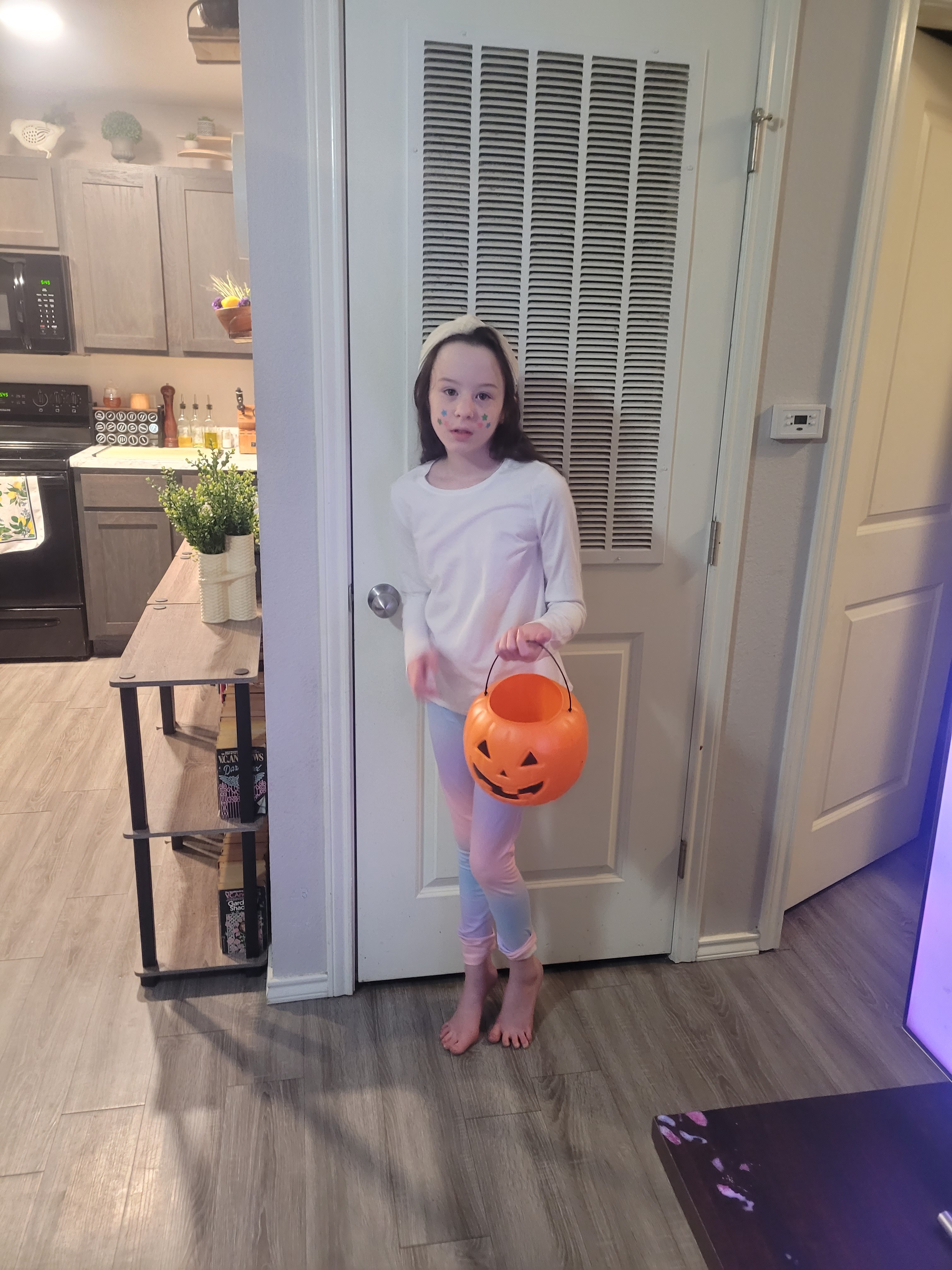 Help Emmaline Heal: Support Her Scoliosis Surgery campaign photo, 4 of 8