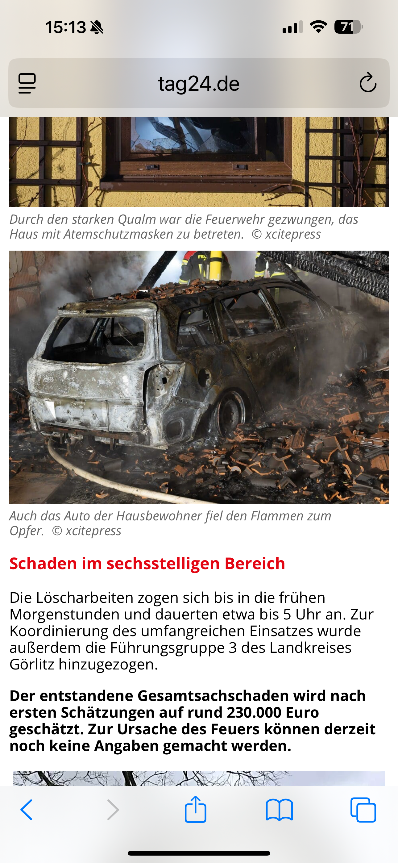 RichmontFall11:PSI newsletterFall06.qxd, image size:1290x2796