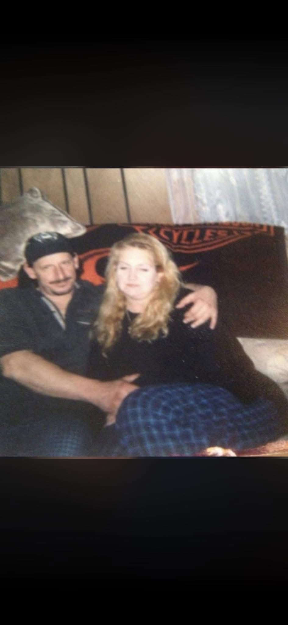 Support Funeral Expenses for Tessa’s Mom campaign photo, 6 of 7