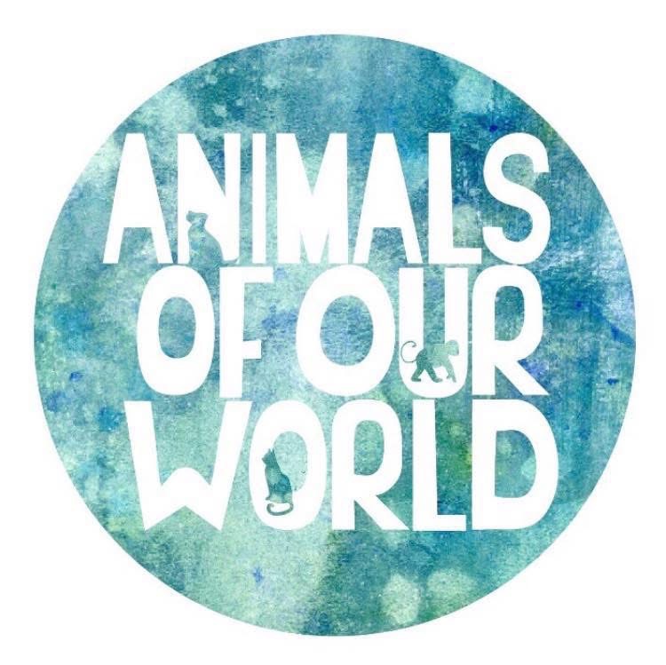 London Marathon for Animals of our world campaign photo, 2 of 4