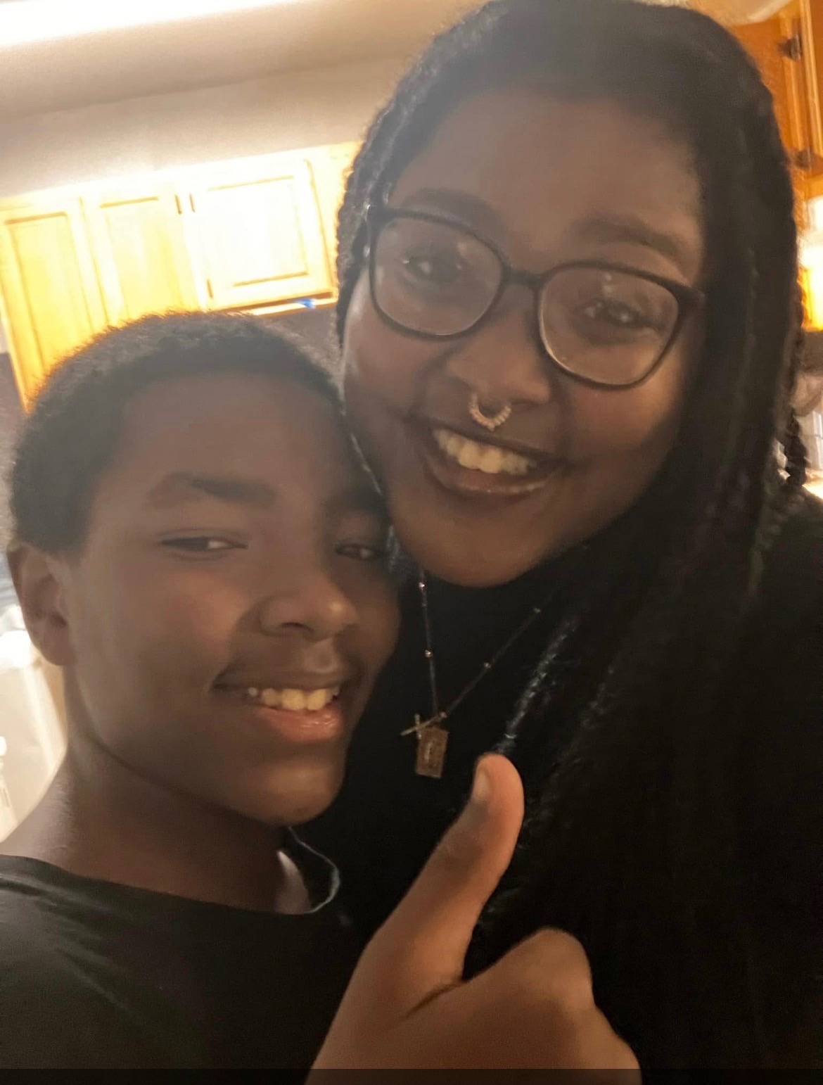 Rebuilding After the Fire: Help for Our Family campaign photo, 2 of 7