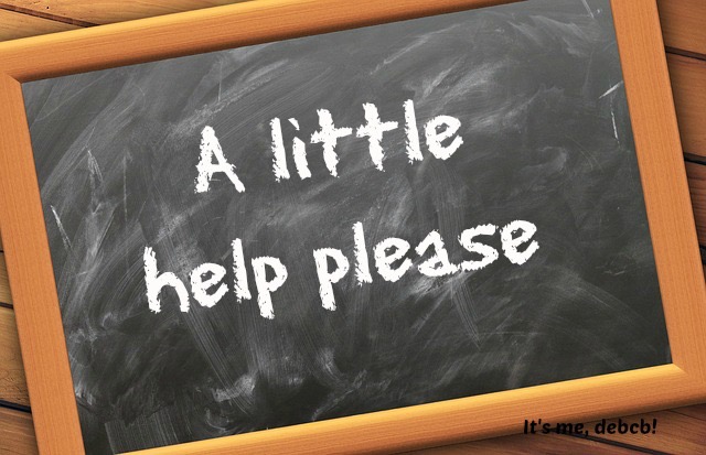 Help an Elderly Woman Pay Her Electricity Bill campaign photo, 2 of 4