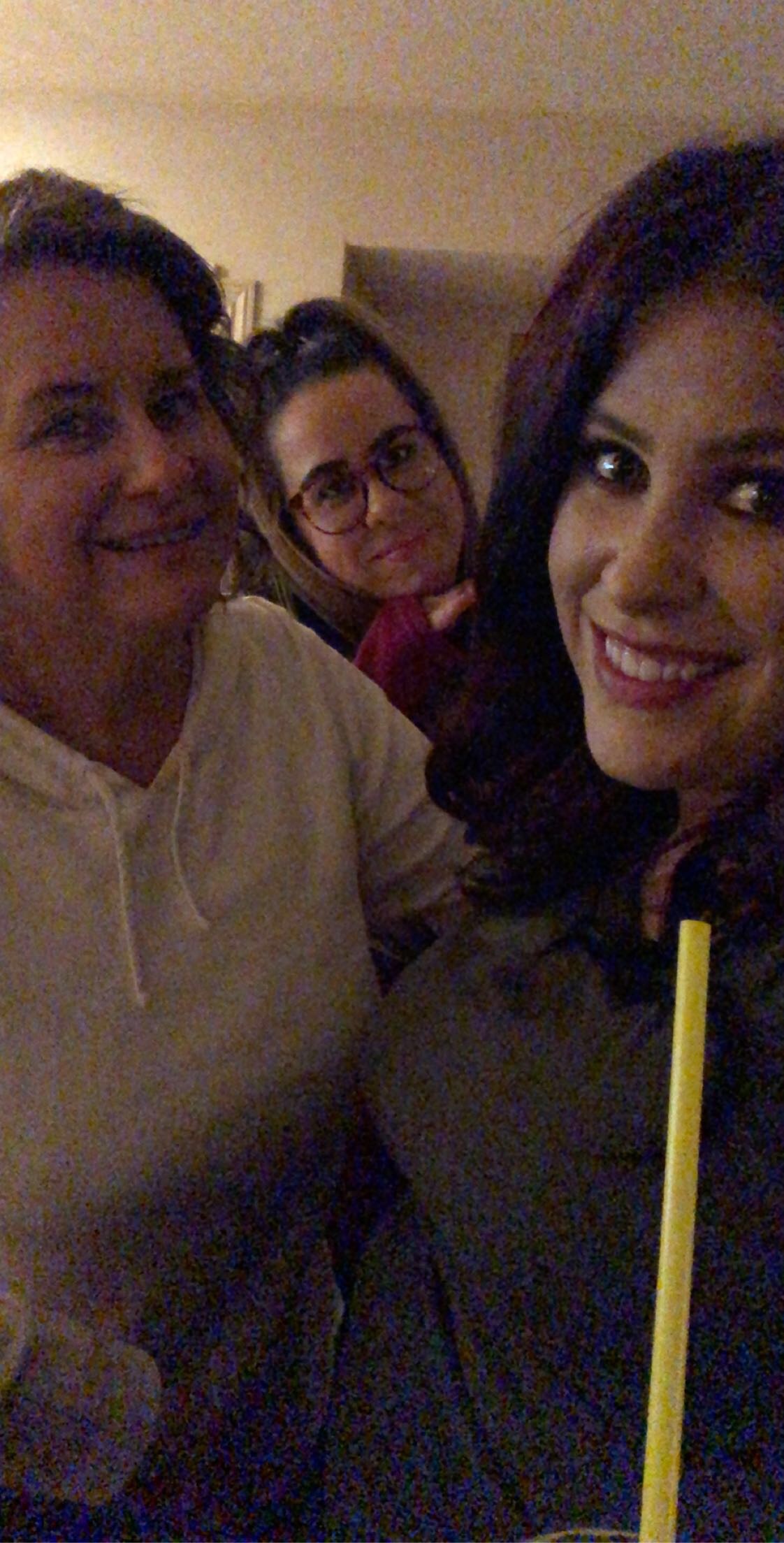 Help My Mom Fight Stage 4 Cancer campaign photo, 7 of 8