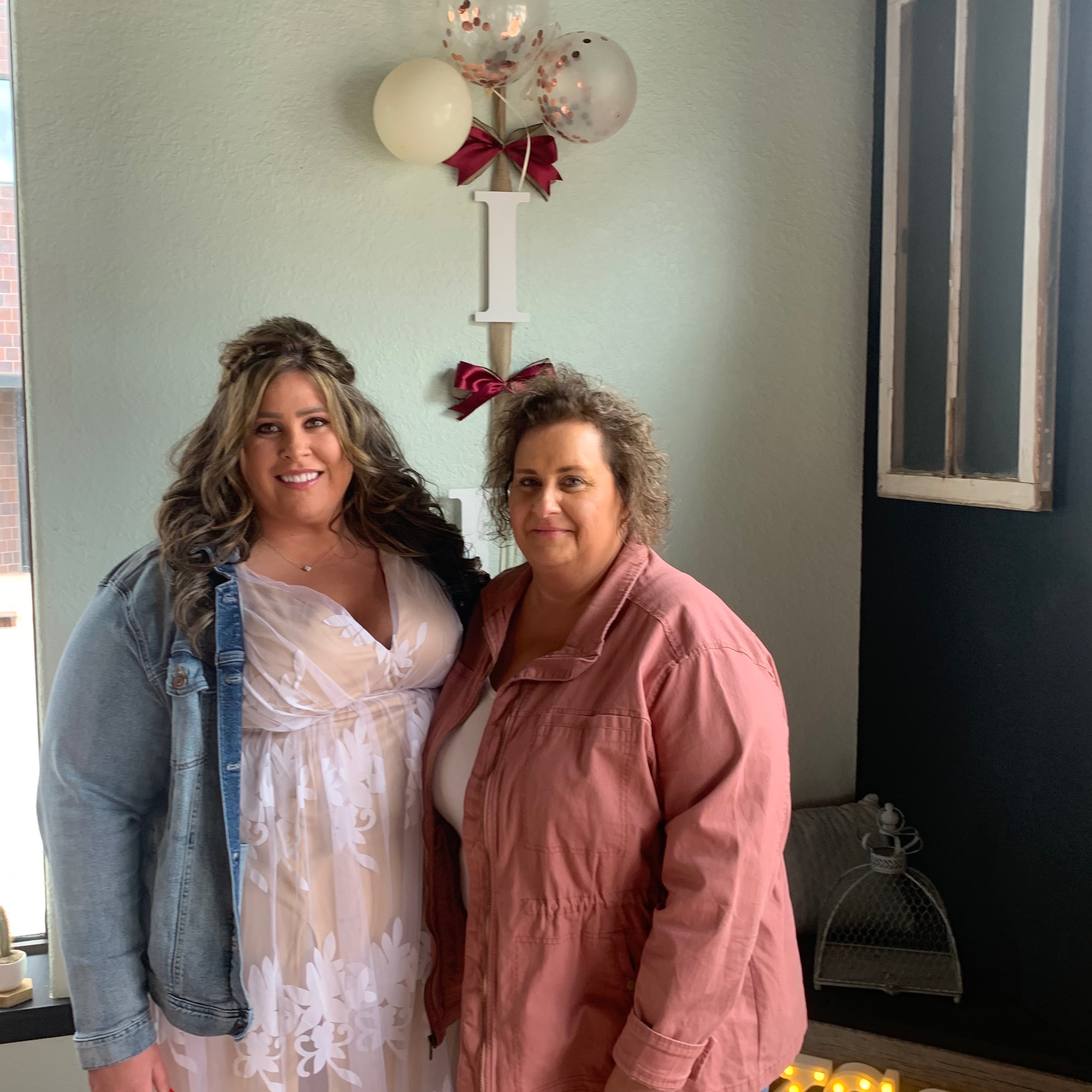 Help My Mom Fight Stage 4 Cancer campaign photo, 2 of 8