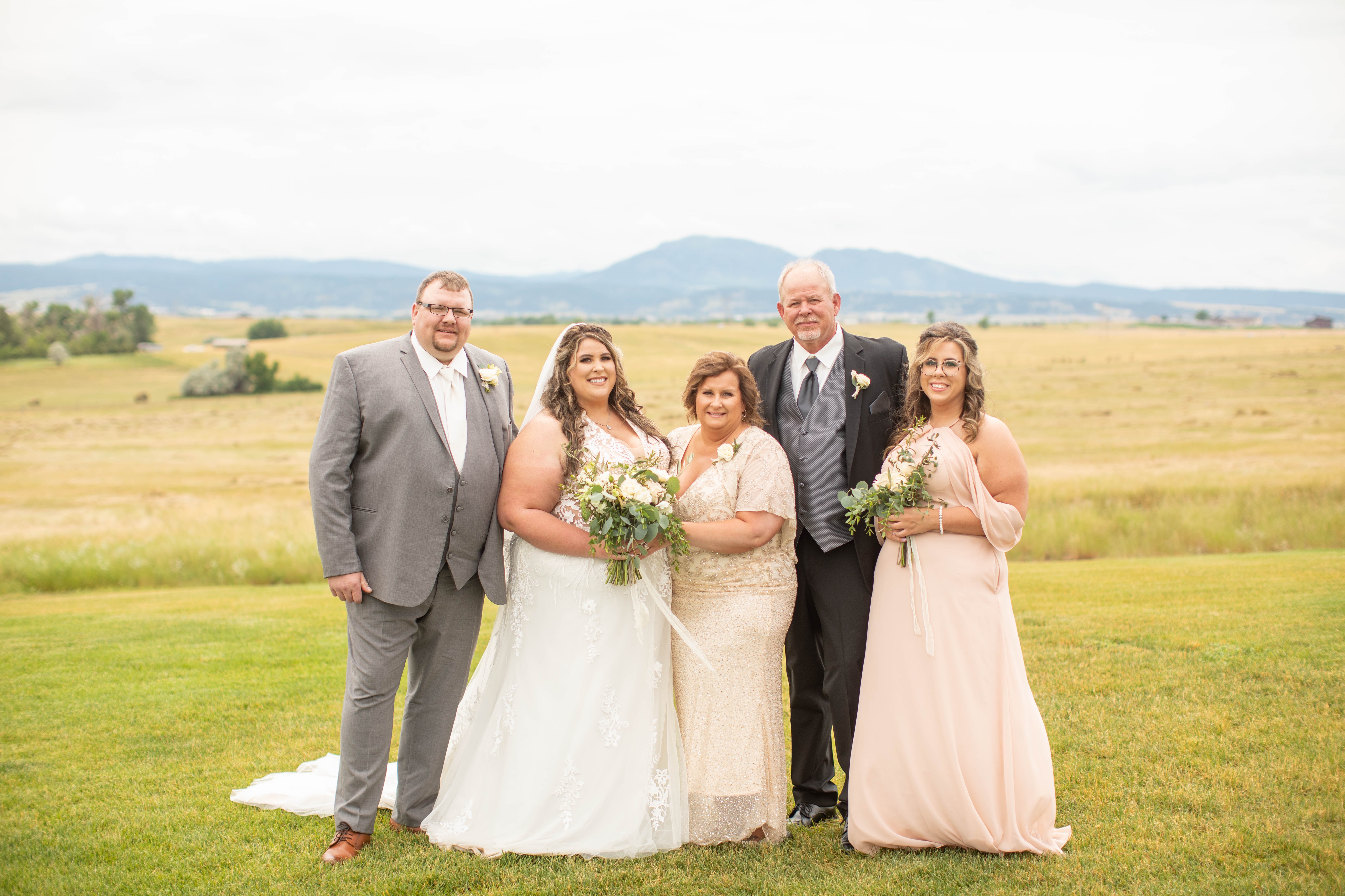 Help My Mom Fight Stage 4 Cancer campaign photo, 5 of 8
