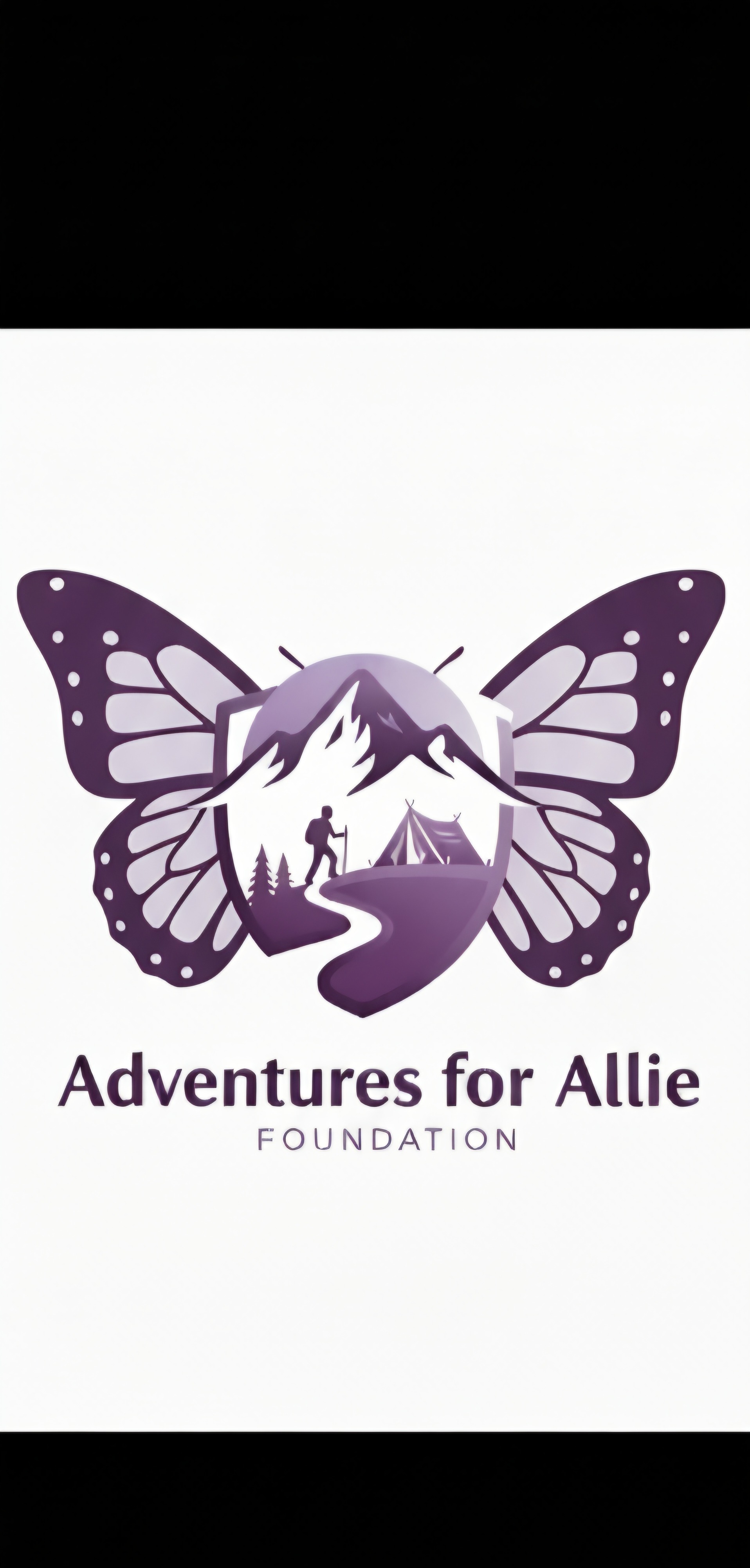 Honoring Allie: Support Overdose Awareness campaign photo, 2 of 8