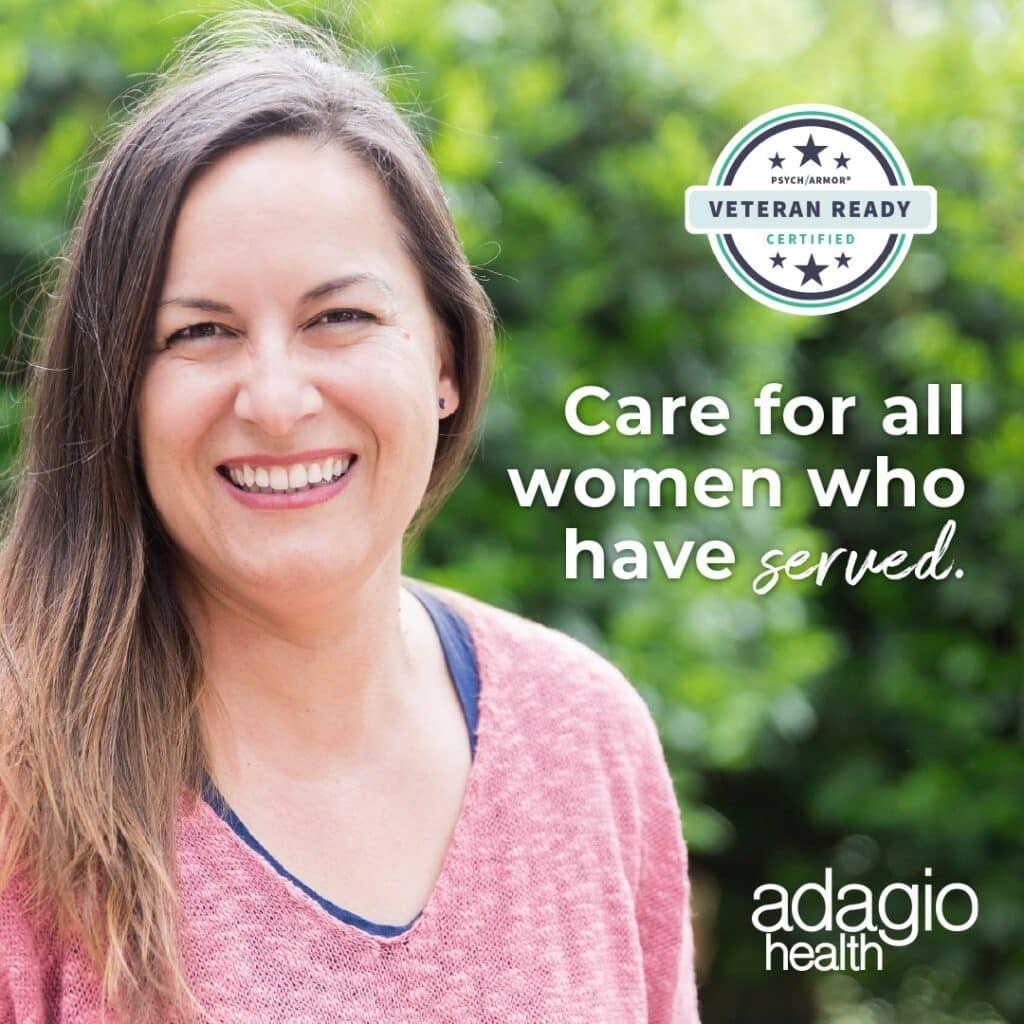 Please Help Our Friend to Keep Her Home campaign photo, 2 of 4