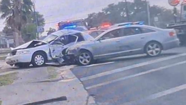 Need a Miracle photo