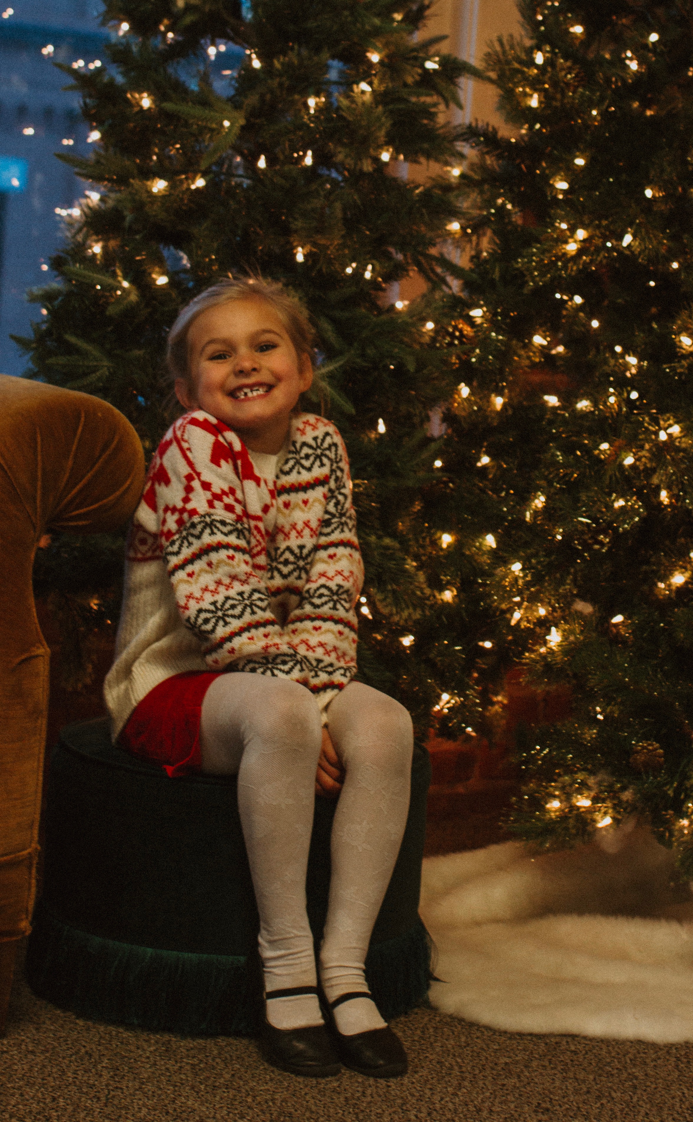 Support Charli's Journey Home campaign photo, 6 of 7