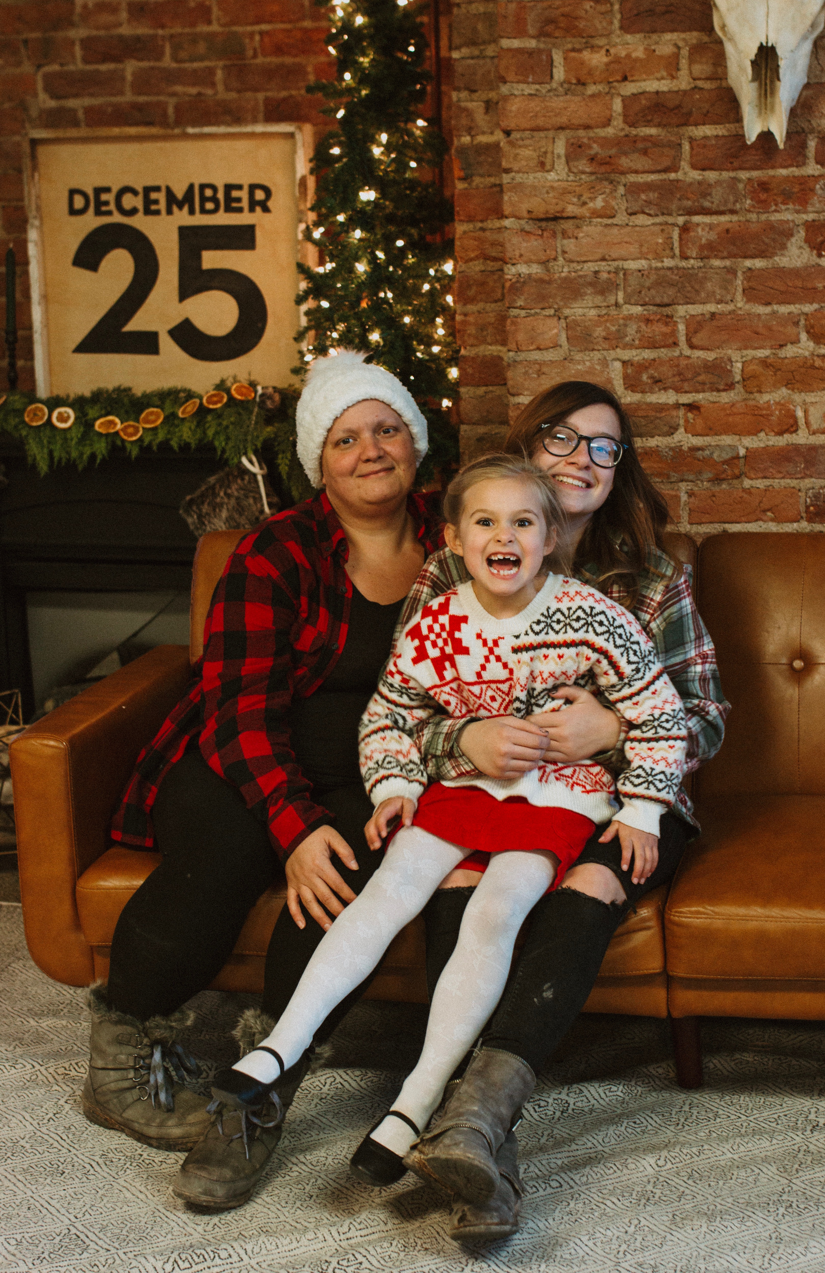 Support Charli's Journey Home campaign photo, 2 of 7