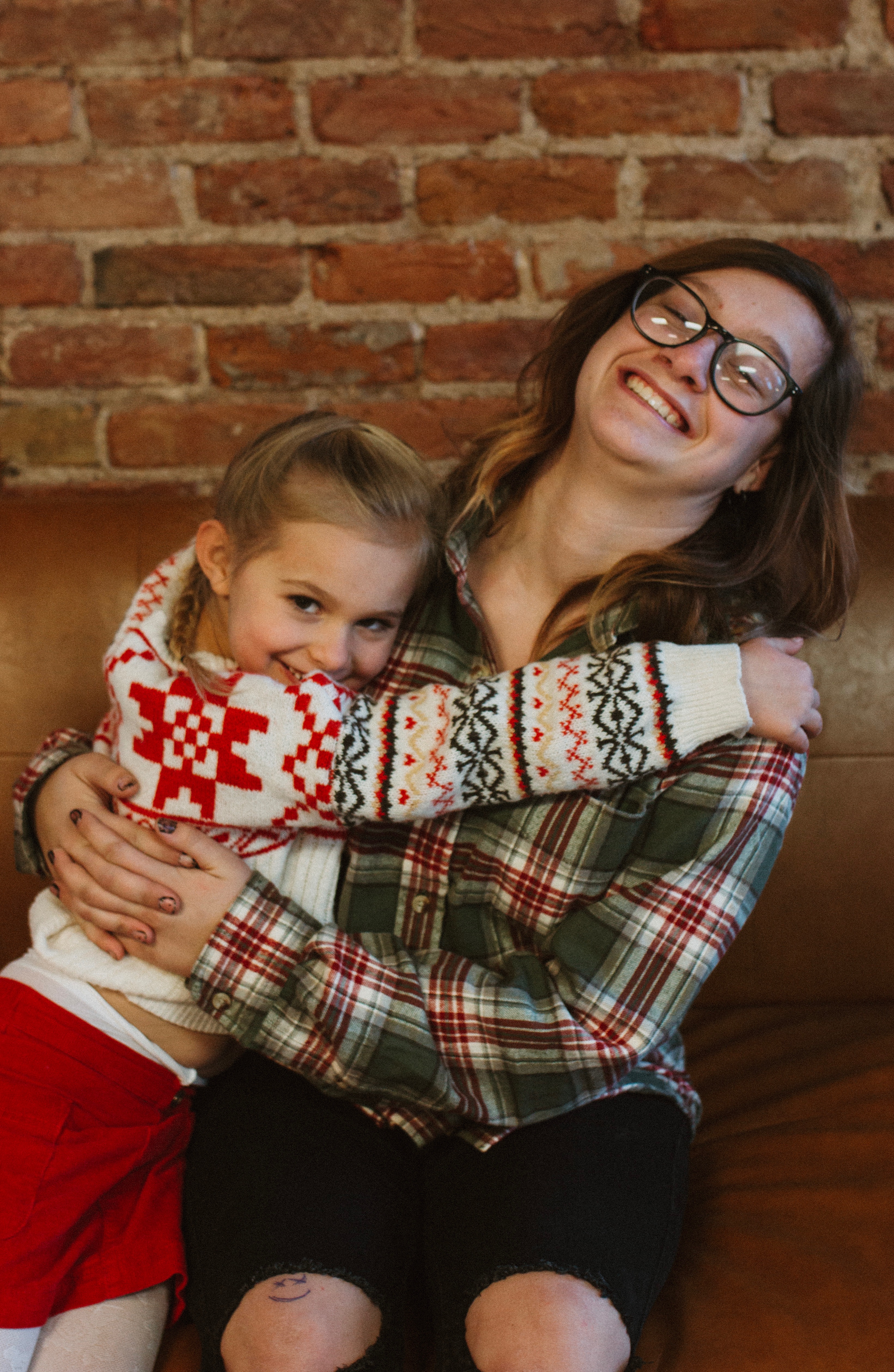 Support Charli's Journey Home campaign photo, 4 of 7