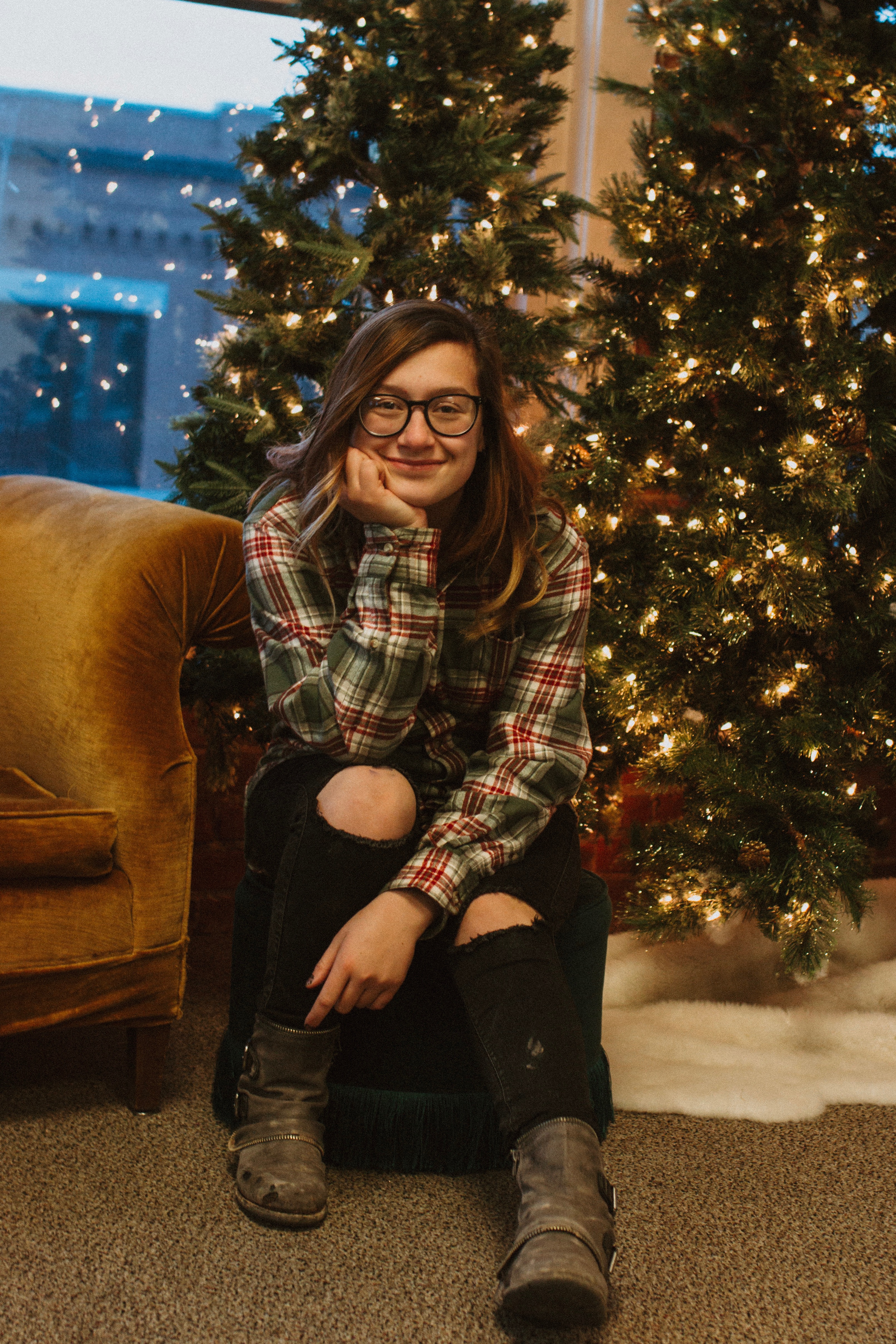 Support Charli's Journey Home campaign photo, 5 of 7