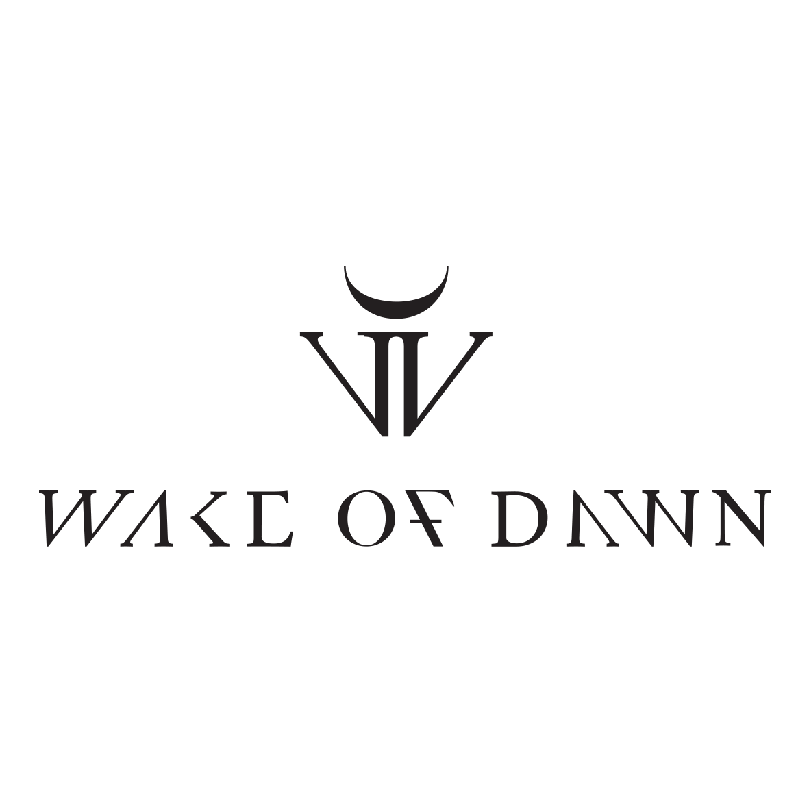 Bring Safe haven to life: Wake of Dawn music video campaign photo, 4 of 5