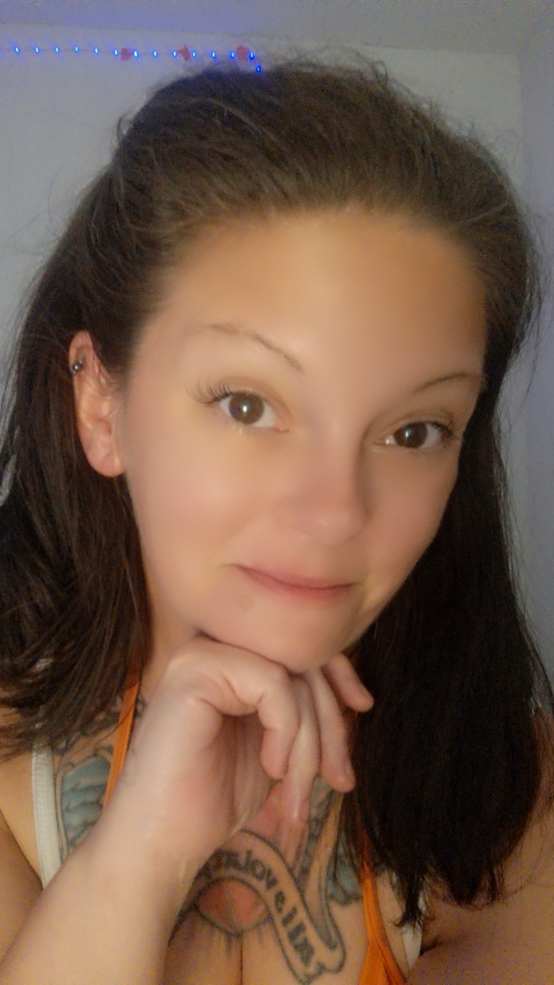 Support Katy’s Journey to Employment and Healing campaign photo, 2 of 5