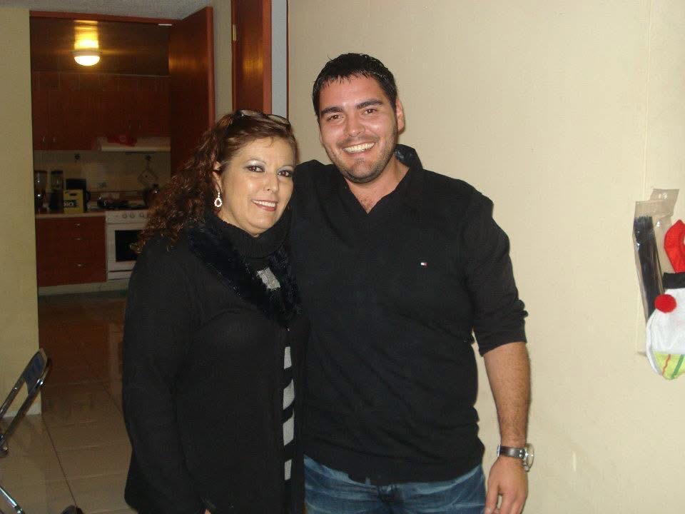 Support for the Iribe Figueroa Family’s Future campaign photo, 5 of 7