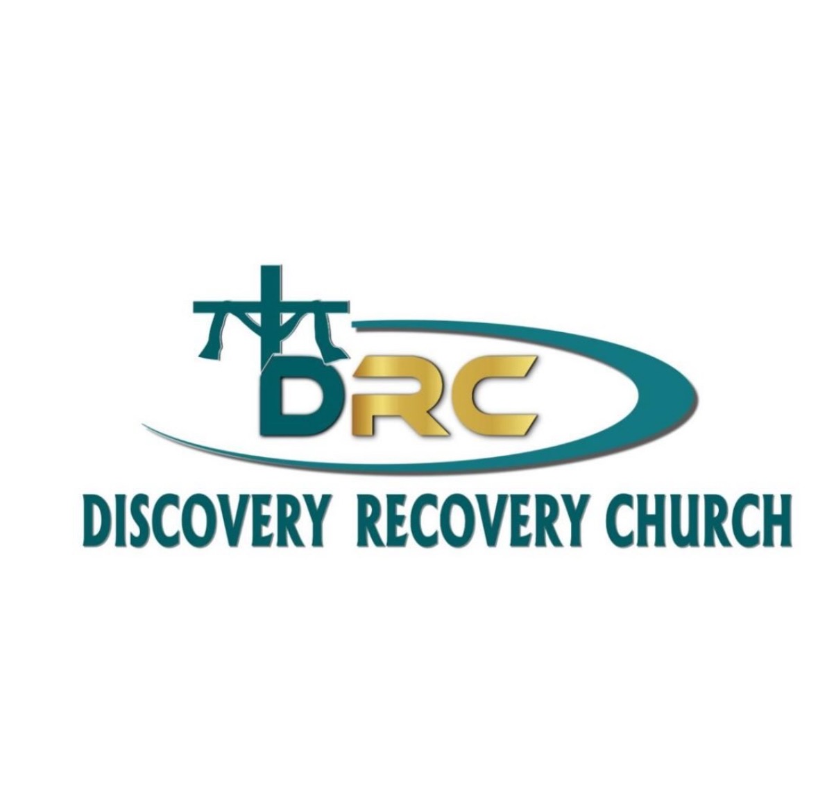 Help Our Church Secure a New Home campaign photo, 5 of 6