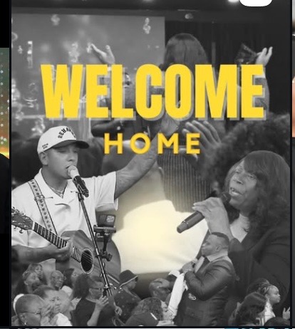 Help Our Church Secure a New Home campaign photo, 2 of 6