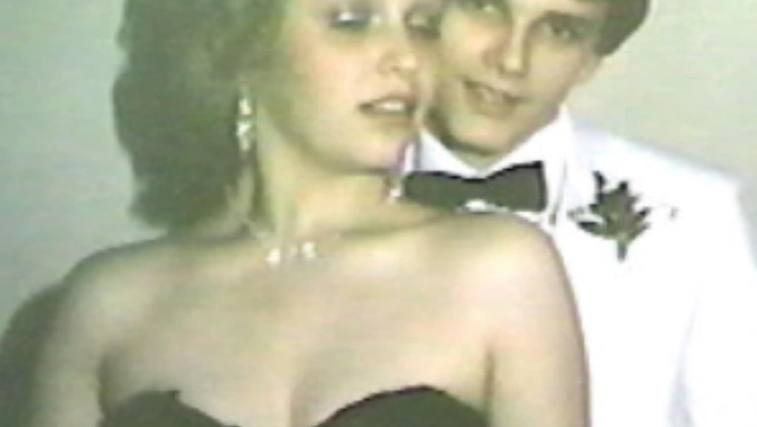 Support Rob and Tammie Through This Tough Journey photo