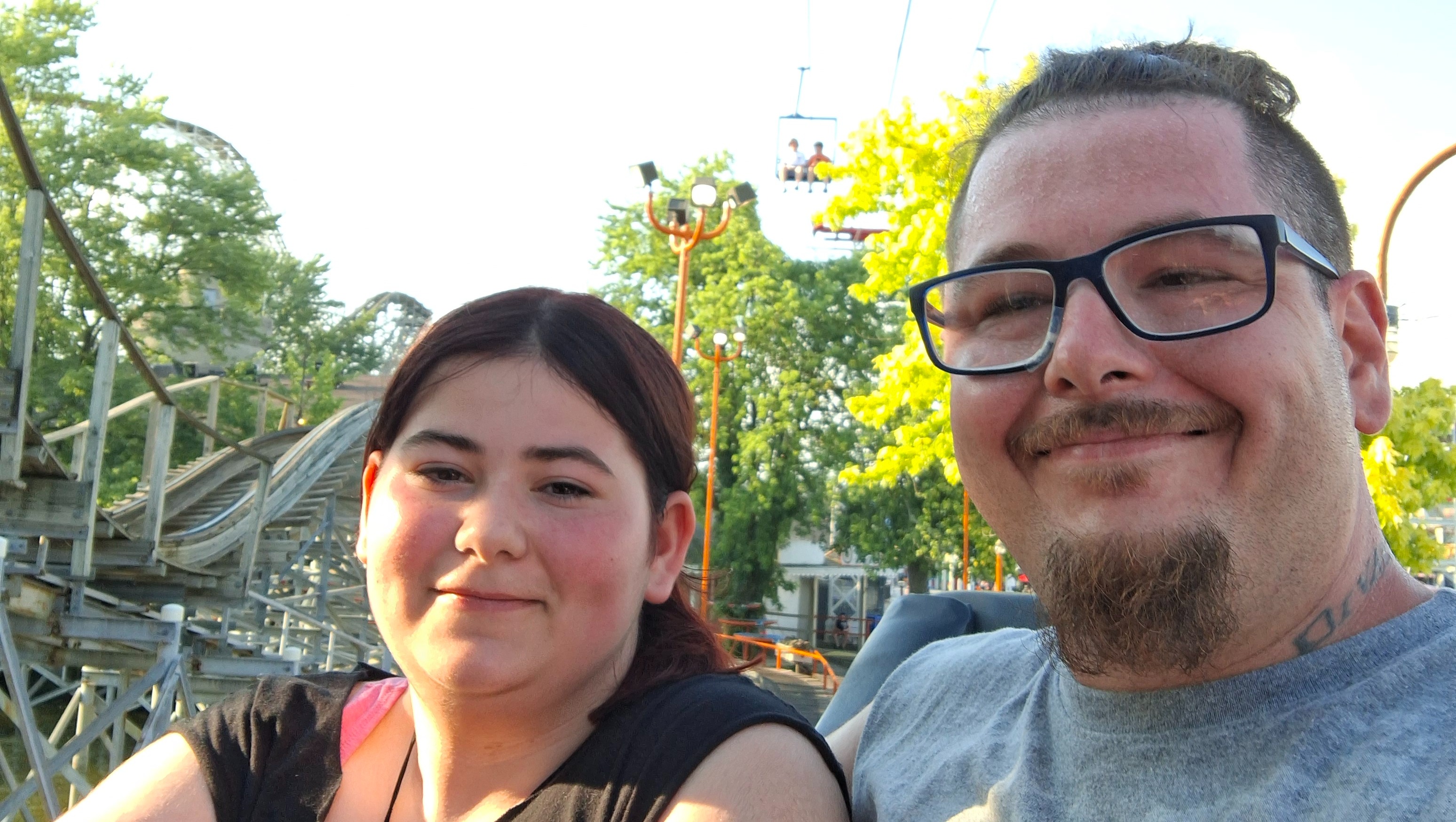 Help Me & My Kids Get a Reliable Car photo