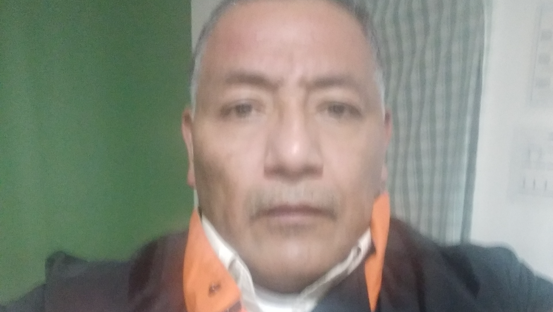 Fundraiser image