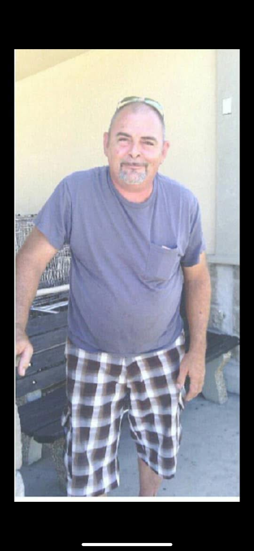 Help Lay My Beloved Dad to Rest campaign photo, 5 of 8