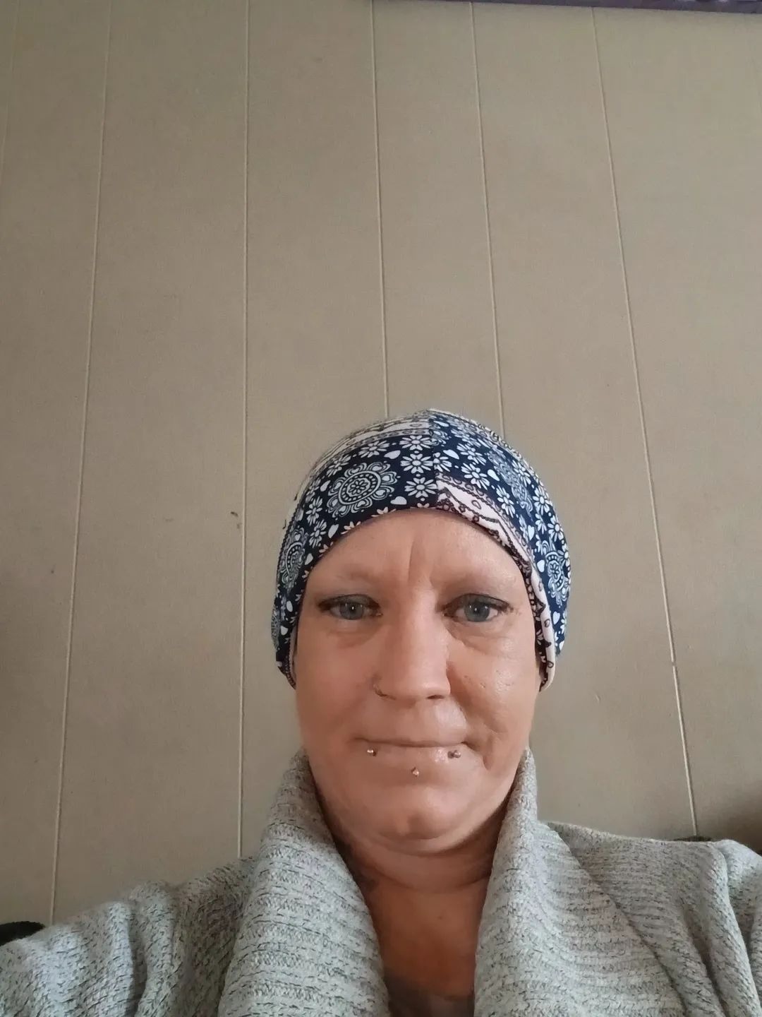 Support Melissa’s Cancer Journey campaign photo, 6 of 7