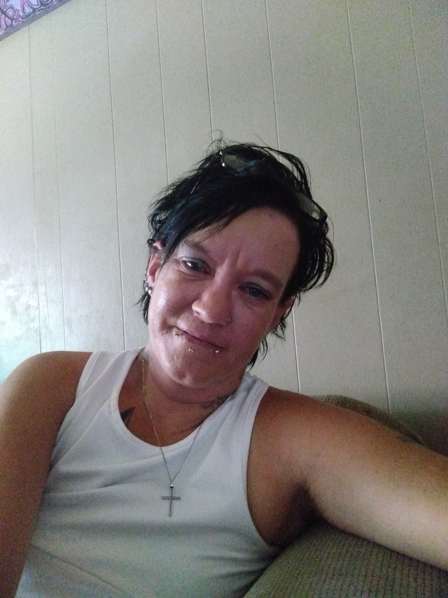 Support Melissa’s Cancer Journey campaign photo, 2 of 7