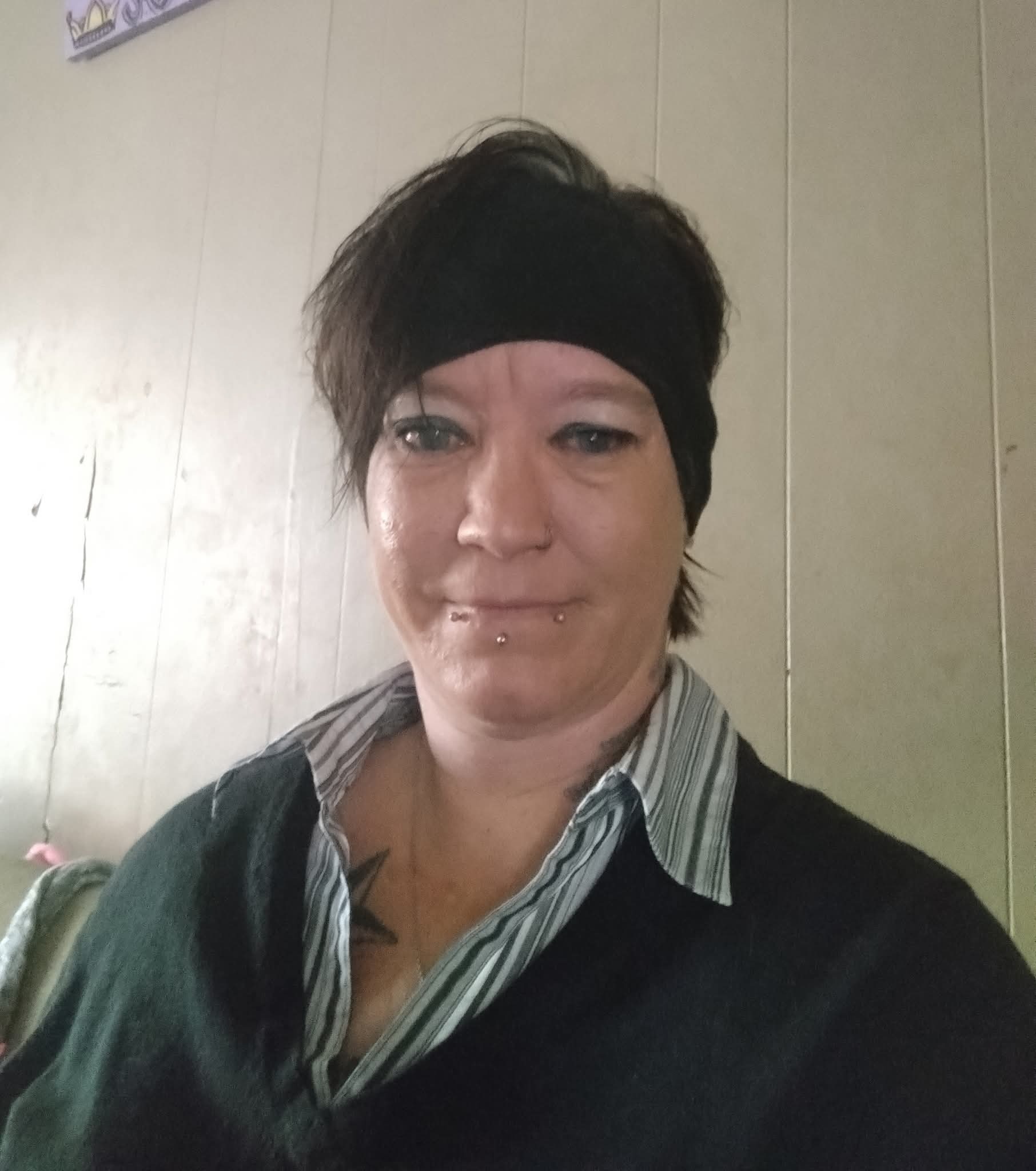 Support Melissa’s Cancer Journey campaign photo, 5 of 7