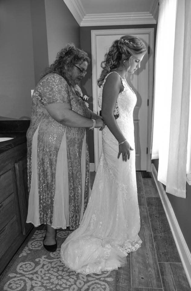 Support Kristen’s Family Through This Difficult Time campaign photo, 7 of 8