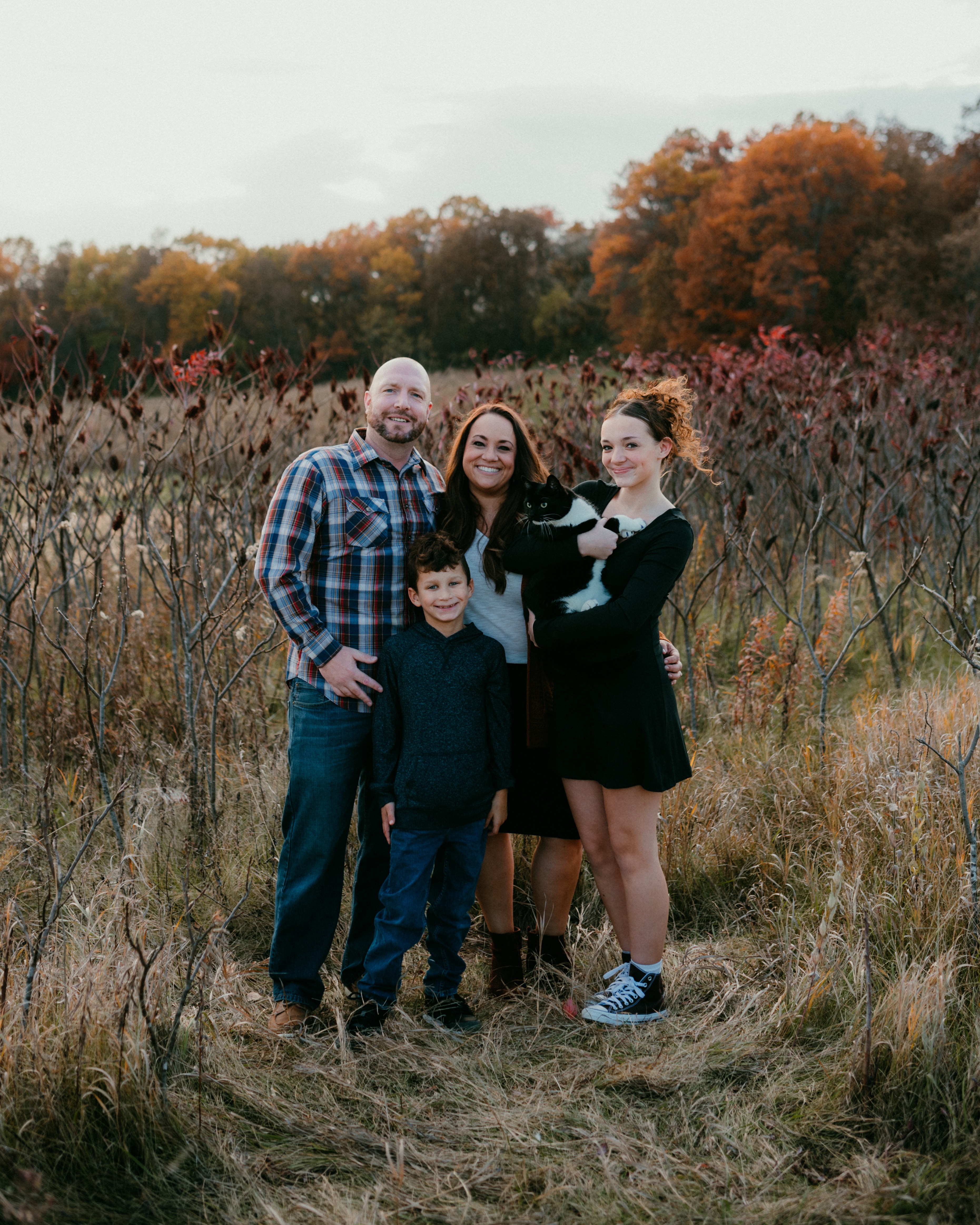 Support Pints Recovery After Life-Saving Operation campaign photo, 5 of 8