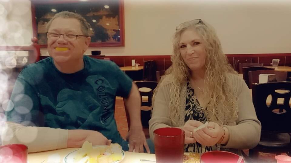 Support for my dad's cremation and memorial cost campaign photo, 4 of 7