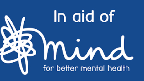 No Mind Left Behind! (Fundraising sky dive) photo
