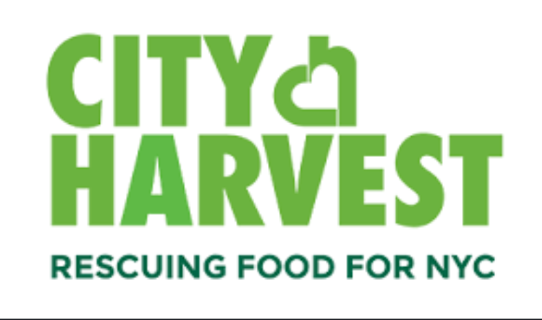 Support City Harvest with Can-Tastic Tigers campaign photo, 2 of 6