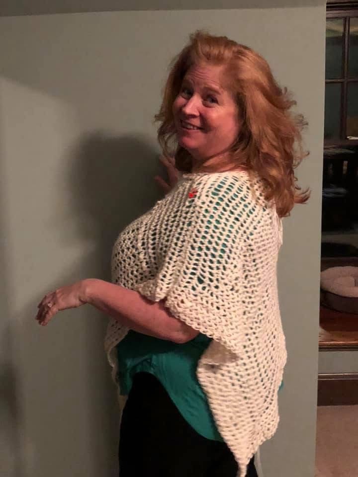 Help Support Joan’s Long Road to Recovery campaign photo, 7 of 8