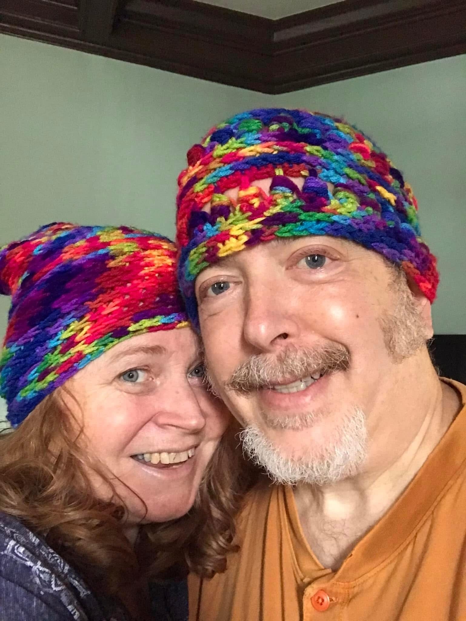 Help Support Joan’s Long Road to Recovery campaign photo, 4 of 8
